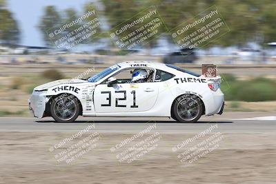 media/Sep-28-2025-24 Hours of Lemons (Sun) [[5dfe0e5f6e]]/11am (Cotton Corners)/